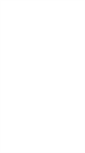 Mobile Screenshot of hoofdbureau.eu